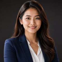Sales consultant
