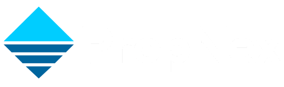 PropNex